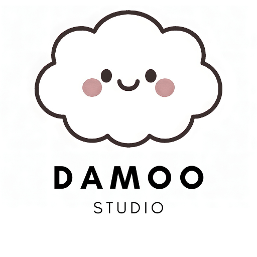 DAMOO STUDIO